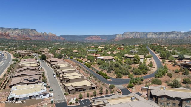 3950 Positano Place, Sedona, AZ 86336