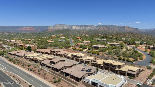 3950 Positano Place, Sedona, AZ 86336