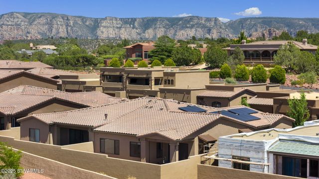 3950 Positano Place, Sedona, AZ 86336