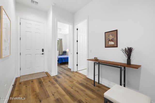 3950 Positano Place, Sedona, AZ 86336