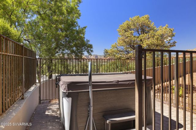 3950 Positano Place, Sedona, AZ 86336