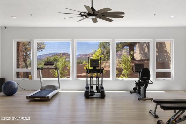 3950 Positano Place, Sedona, AZ 86336