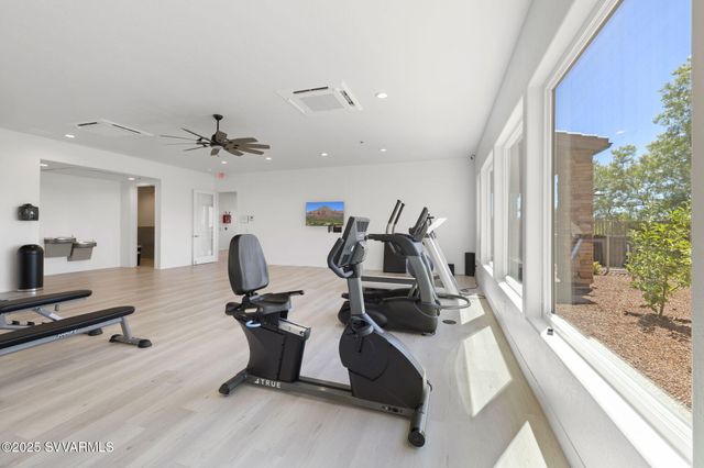 3950 Positano Place, Sedona, AZ 86336