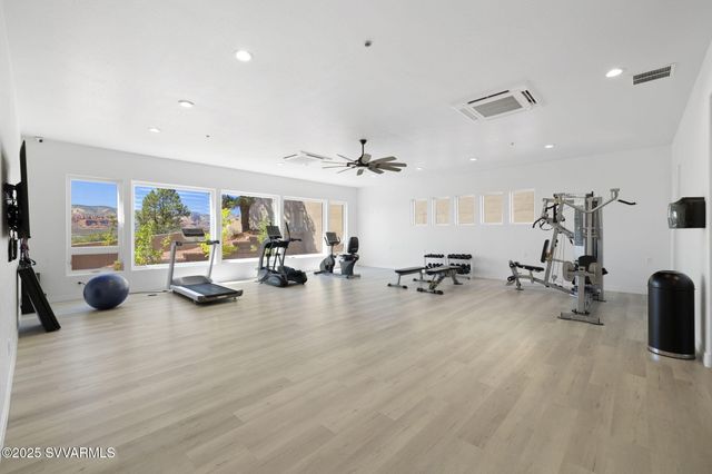 3950 Positano Place, Sedona, AZ 86336