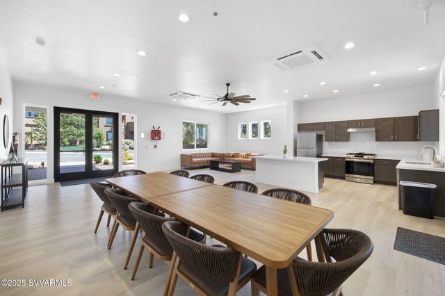 3950 Positano Place, Sedona, AZ 86336