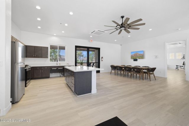 3950 Positano Place, Sedona, AZ 86336