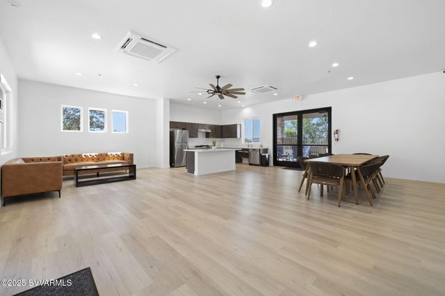 3950 Positano Place, Sedona, AZ 86336