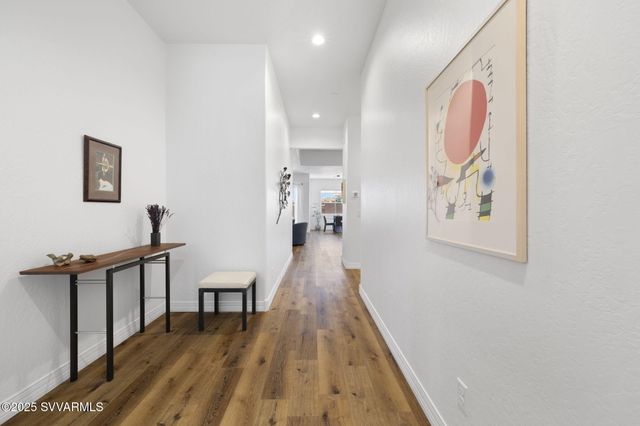 3950 Positano Place, Sedona, AZ 86336