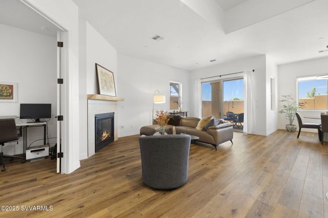 3950 Positano Place, Sedona, AZ 86336