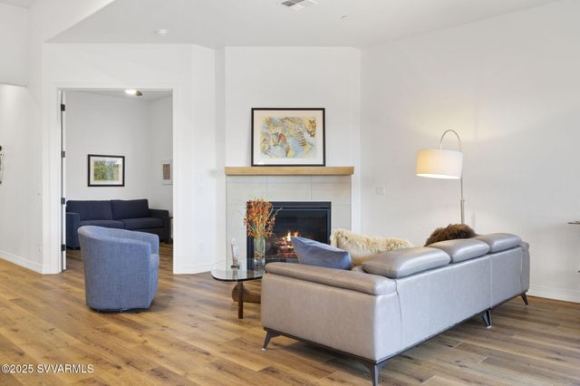 3950 Positano Place, Sedona, AZ 86336