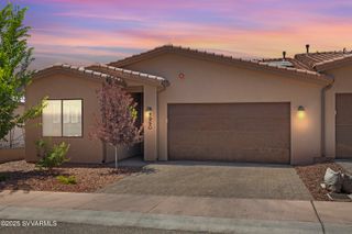 3950 Positano Place, Sedona, AZ 86336
