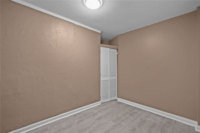 752 Social Street, Woonsocket, RI 02895