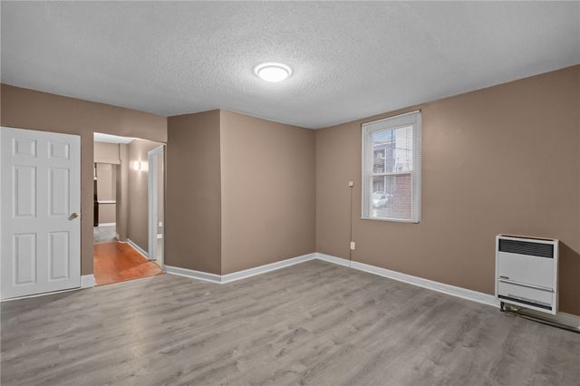 752 Social Street, Woonsocket, RI 02895