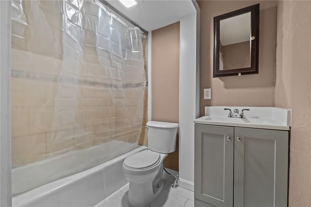 752 Social Street, Woonsocket, RI 02895