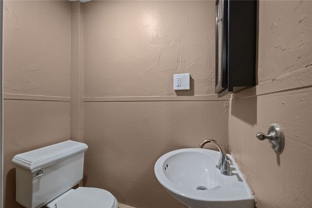 752 Social Street, Woonsocket, RI 02895