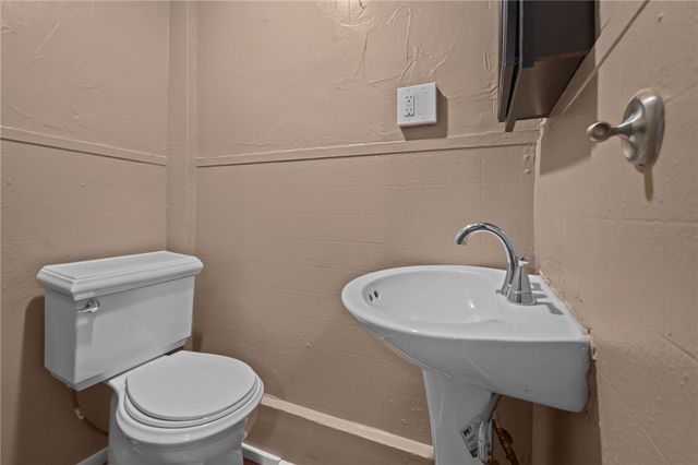 752 Social Street, Woonsocket, RI 02895