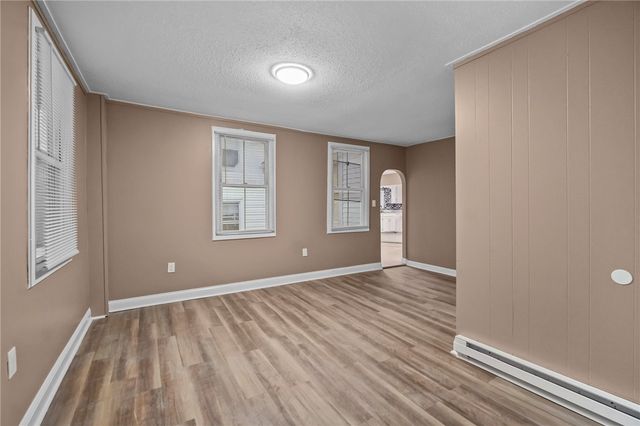 752 Social Street, Woonsocket, RI 02895