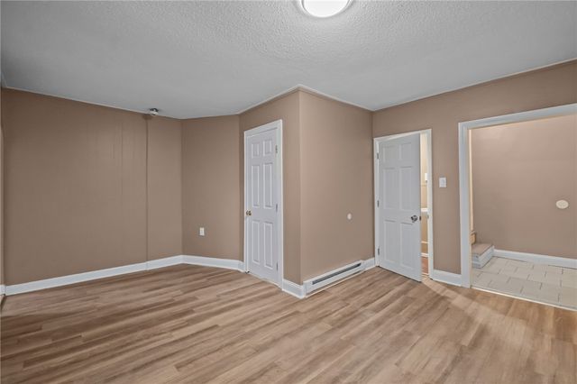 752 Social Street, Woonsocket, RI 02895