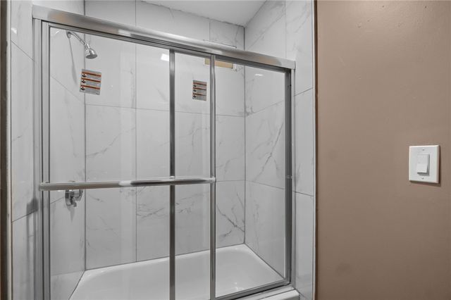 752 Social Street, Woonsocket, RI 02895