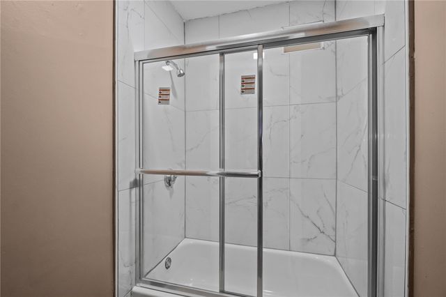 752 Social Street, Woonsocket, RI 02895