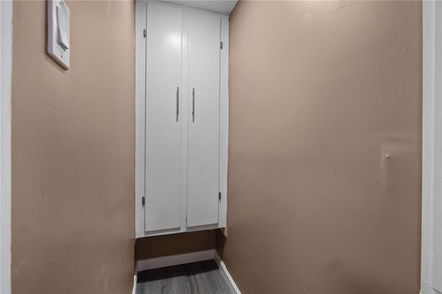 752 Social Street, Woonsocket, RI 02895