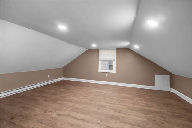 752 Social Street, Woonsocket, RI 02895