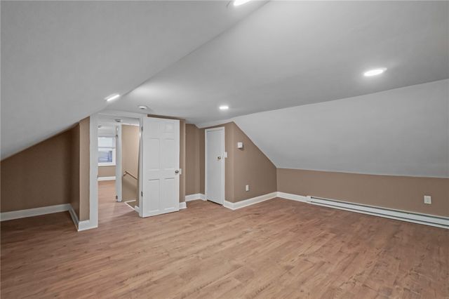 752 Social Street, Woonsocket, RI 02895