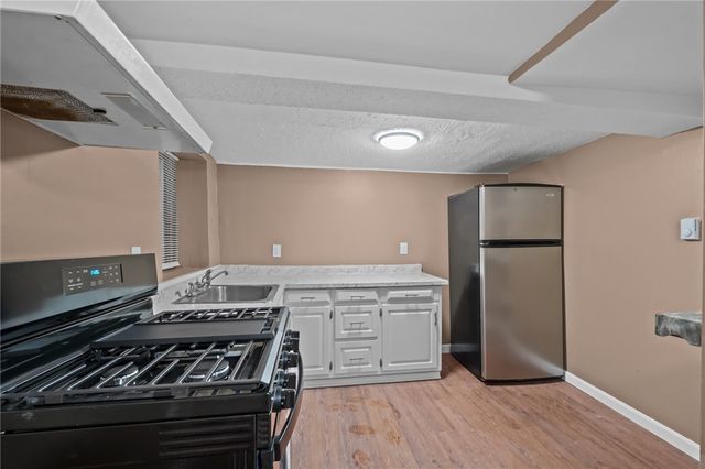 752 Social Street, Woonsocket, RI 02895