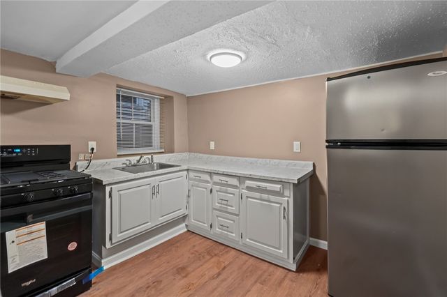 752 Social Street, Woonsocket, RI 02895