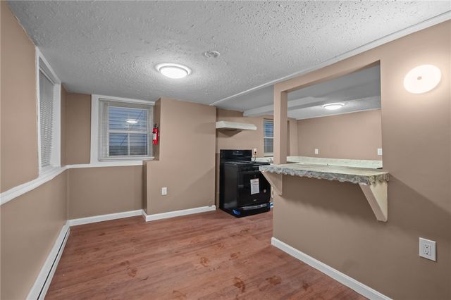 752 Social Street, Woonsocket, RI 02895