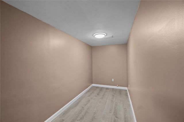 752 Social Street, Woonsocket, RI 02895