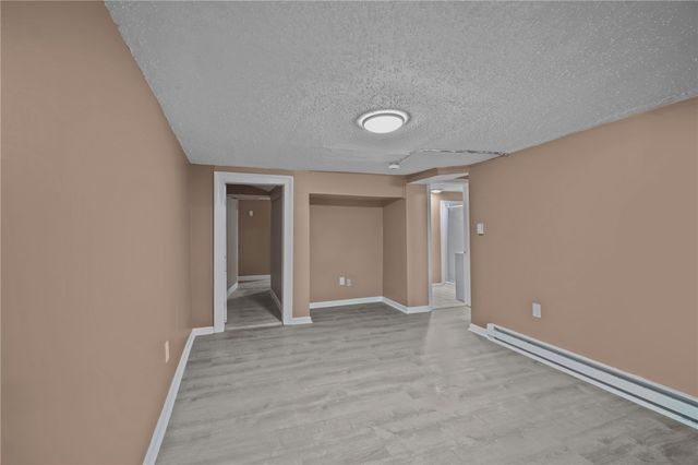 752 Social Street, Woonsocket, RI 02895