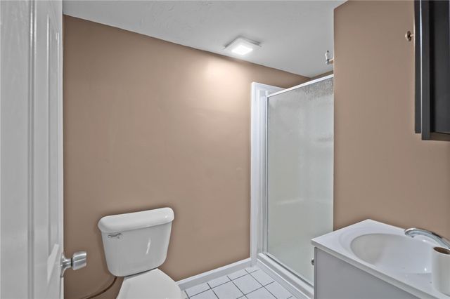 752 Social Street, Woonsocket, RI 02895