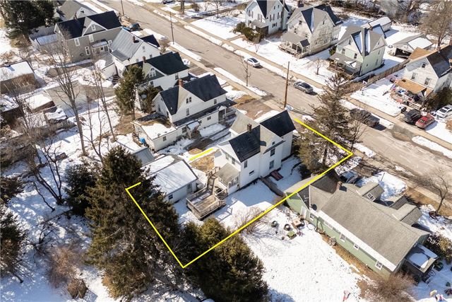 94 Griswold Street, Walton, NY 13856