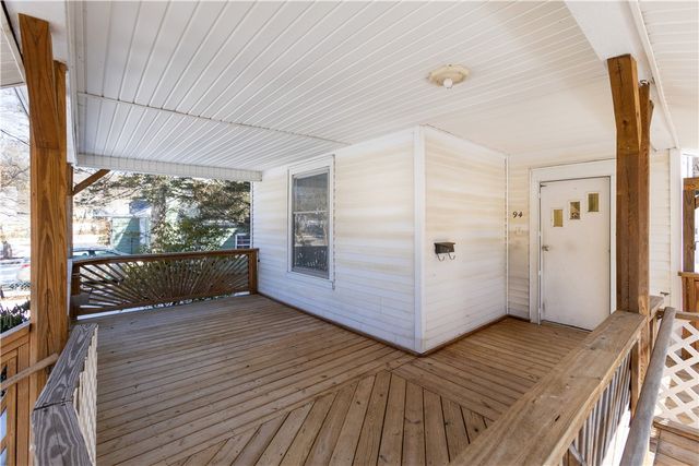 94 Griswold Street, Walton, NY 13856