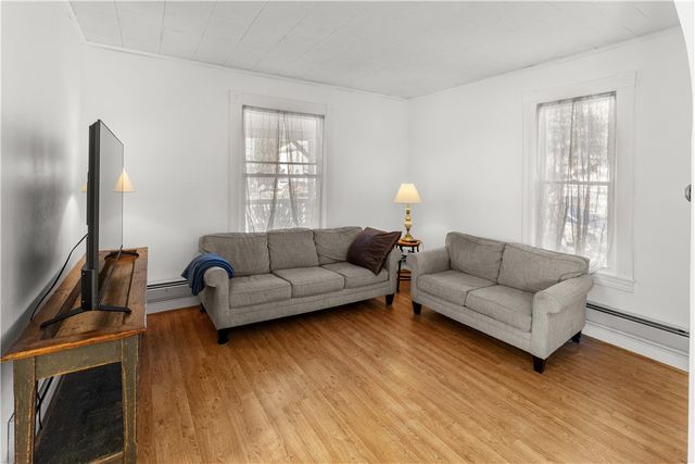 94 Griswold Street, Walton, NY 13856