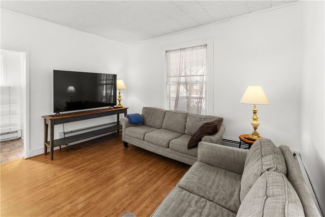 94 Griswold Street, Walton, NY 13856