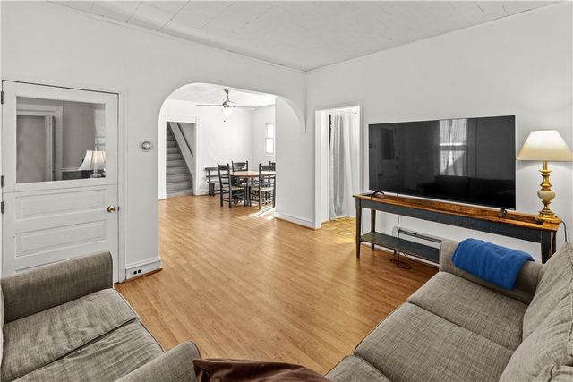 94 Griswold Street, Walton, NY 13856