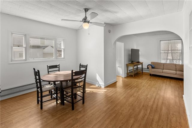 94 Griswold Street, Walton, NY 13856