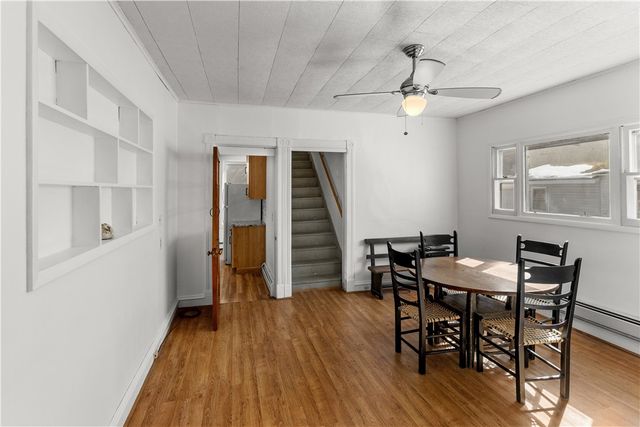 94 Griswold Street, Walton, NY 13856