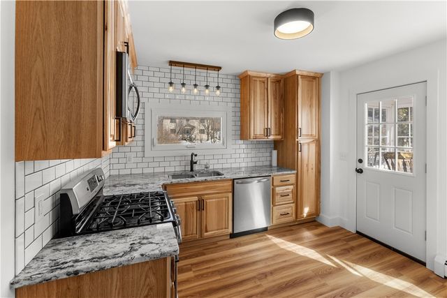 94 Griswold Street, Walton, NY 13856