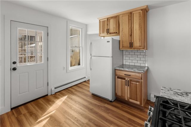 94 Griswold Street, Walton, NY 13856