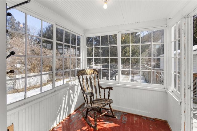 94 Griswold Street, Walton, NY 13856