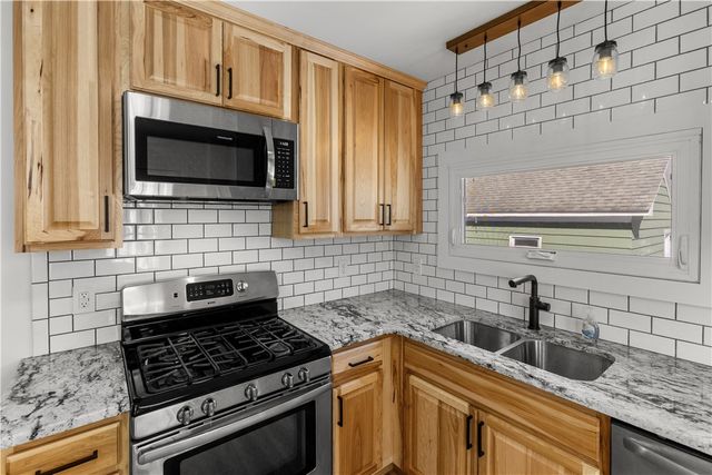 94 Griswold Street, Walton, NY 13856