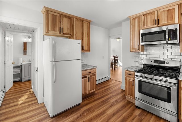 94 Griswold Street, Walton, NY 13856