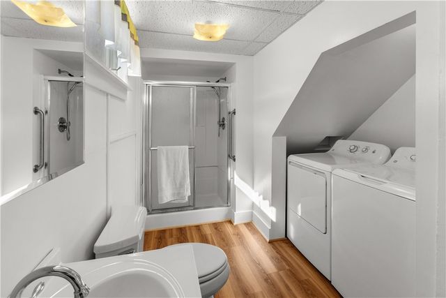 94 Griswold Street, Walton, NY 13856