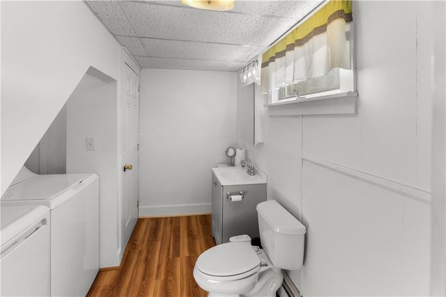 94 Griswold Street, Walton, NY 13856