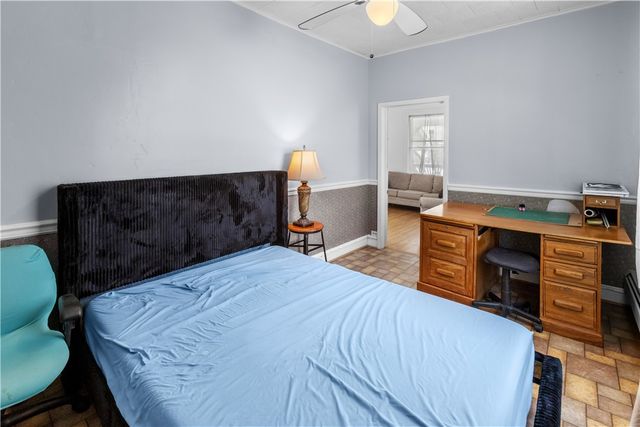 94 Griswold Street, Walton, NY 13856