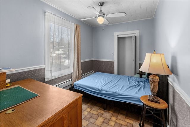 94 Griswold Street, Walton, NY 13856