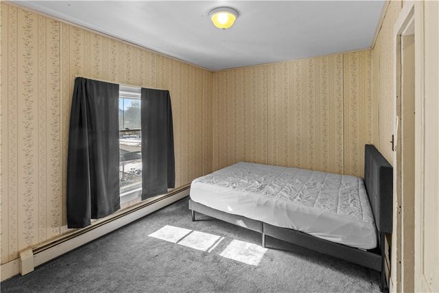 94 Griswold Street, Walton, NY 13856